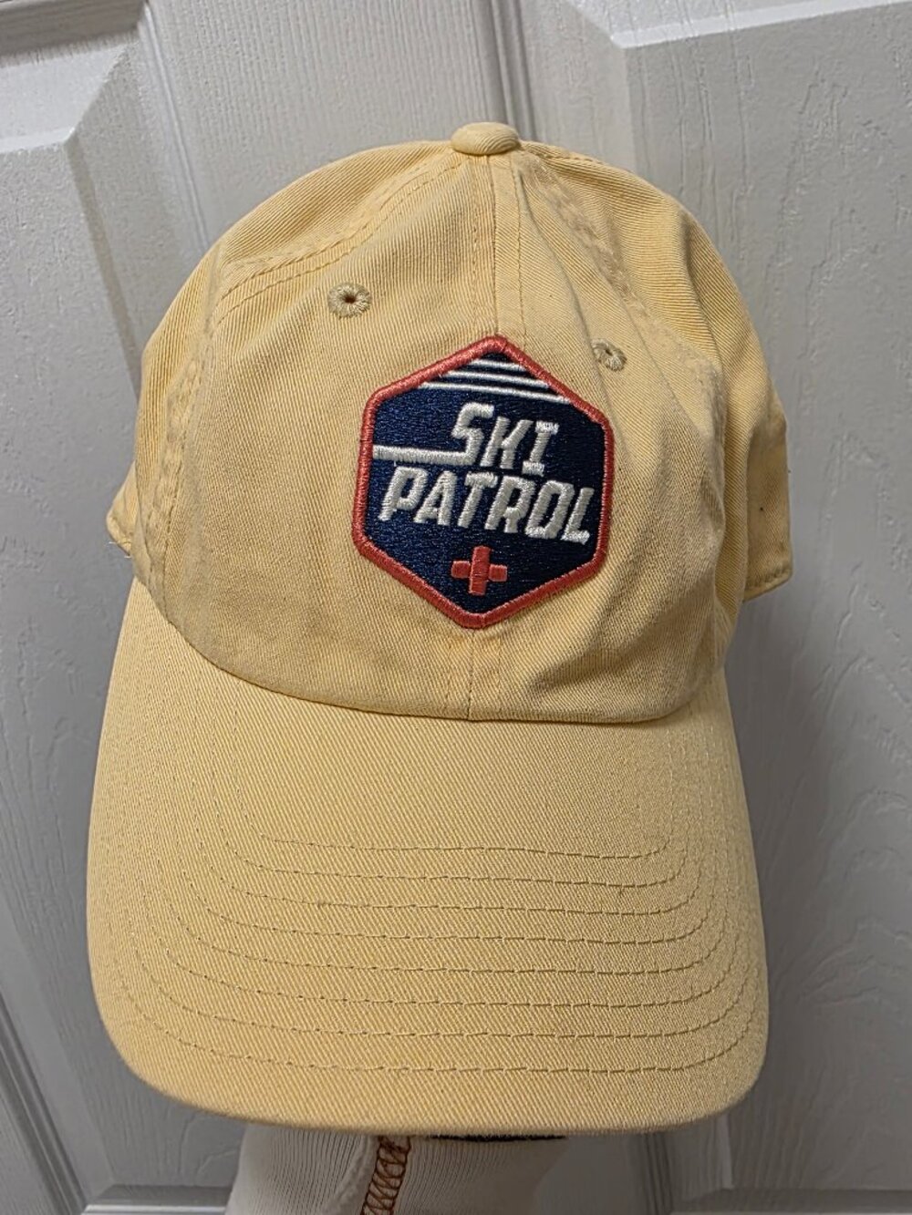 American Needle Inc Baseball Cap